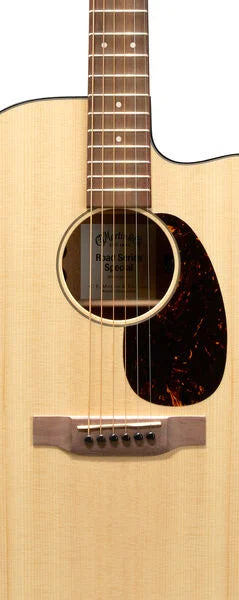 Guitare électro-acoustique OMC-10E