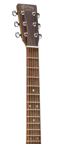 Guitare électro-acoustique OMC-10E