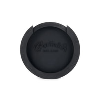 Martin feedback suppressor, D/J/GP