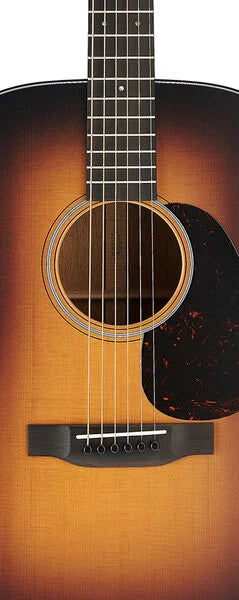 Load image into gallery viewer, Guitare électro-acoustique 1935 D-18
