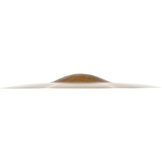 Meinl 10" Byzance Brilliant Polyphonique Splash