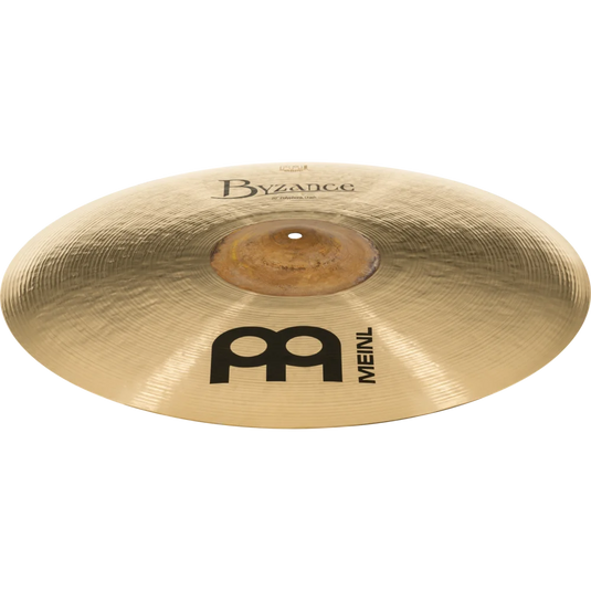 CRASH POLYPHONIQUE 20" - B20POC-B