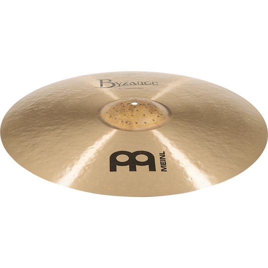 Ride polyphonique 22 pouces - B22POR