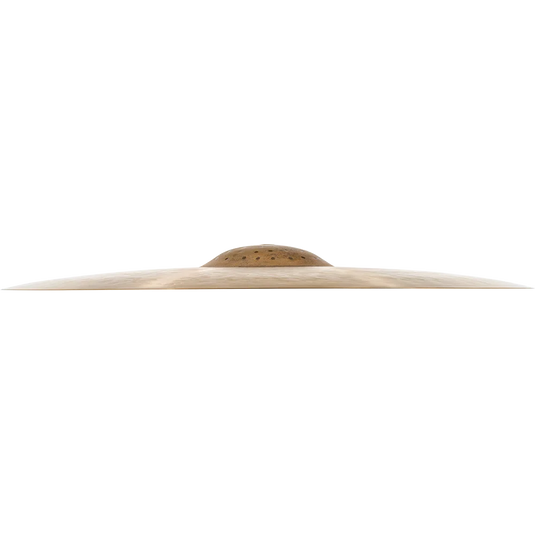 Ride polyphonique 22 pouces - B22POR