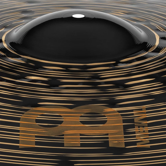 CLASSICS CUSTOM DARK 24" RIDE - CC24DAR