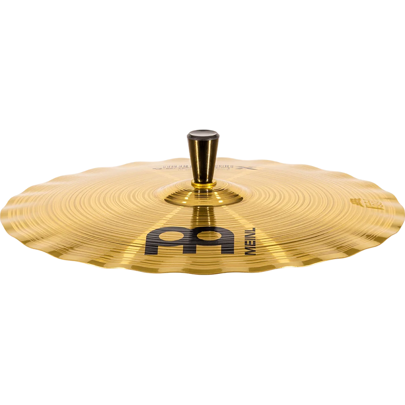 Load image into gallery viewer, Meinl 10&quot; Génération X Drumbal
