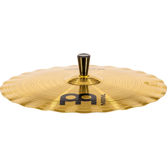 Meinl 10