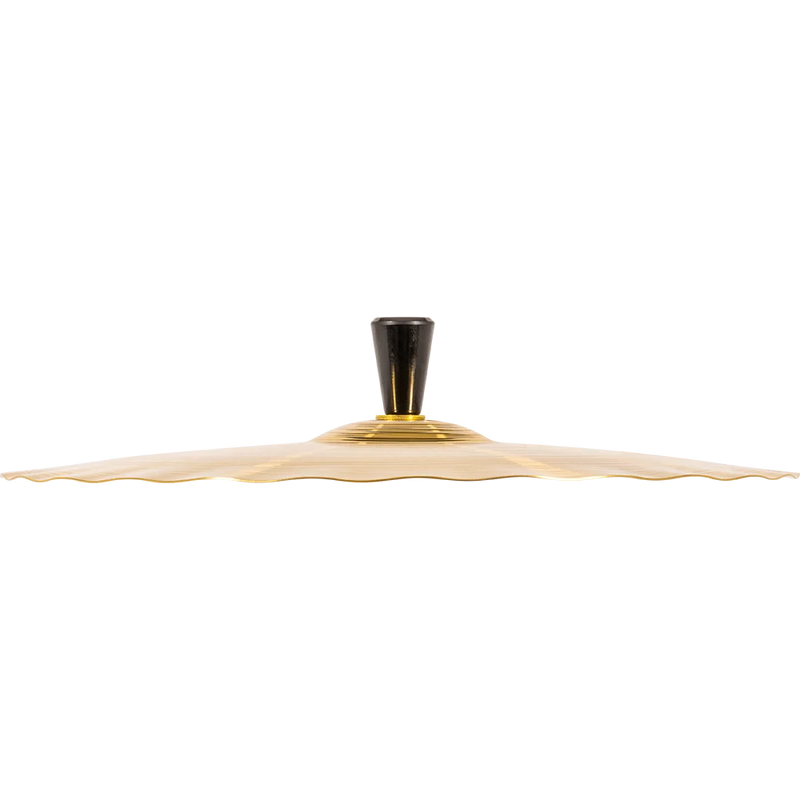 Load image into gallery viewer, Meinl 10&quot; Génération X Drumbal
