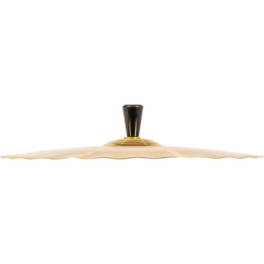 Meinl 10" Génération X Drumbal