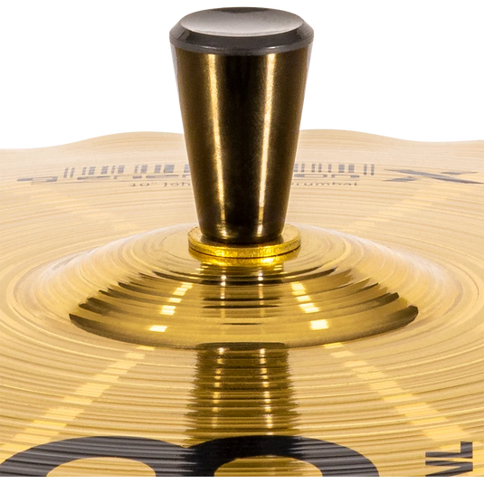 Meinl 10" Génération X Drumbal