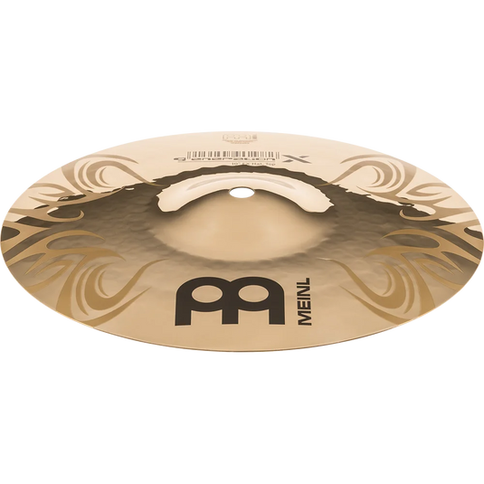 Charleston Meinl 10" Generation X FX