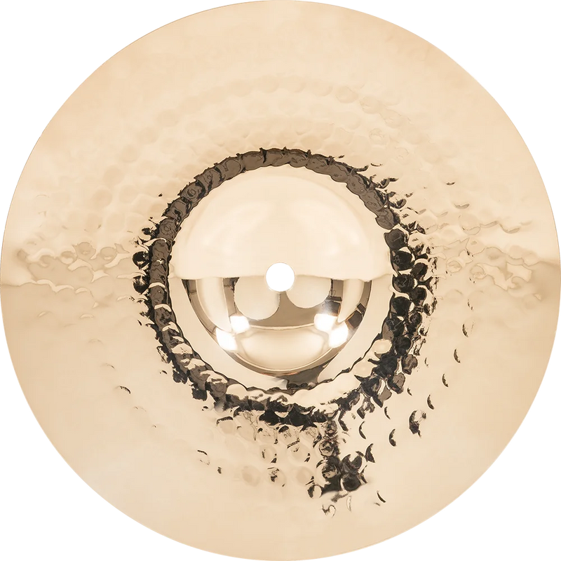 Load image into gallery viewer, Charleston Meinl 10&quot; Generation X FX
