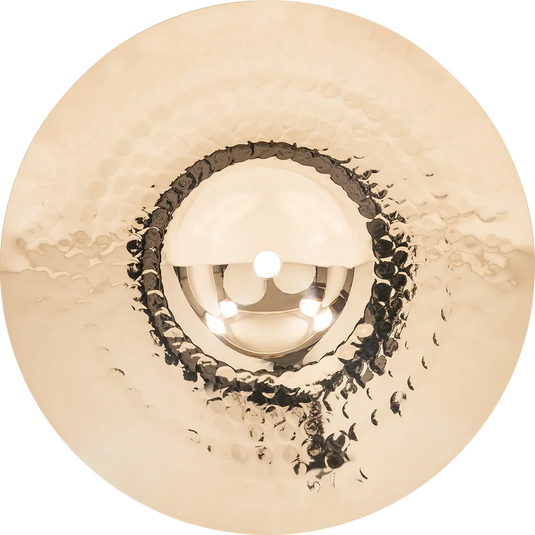 Charleston Meinl 10" Generation X FX