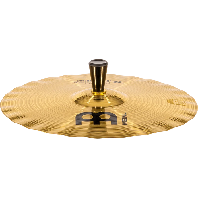 Meinl 8