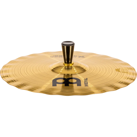Meinl 8