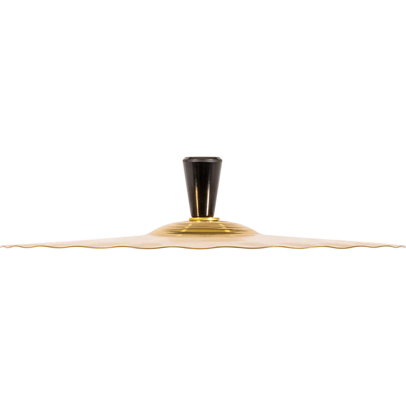 Load image into gallery viewer, Meinl 8&quot; Génération X Drumbal
