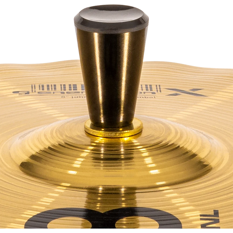 Load image into gallery viewer, Meinl 8&quot; Génération X Drumbal
