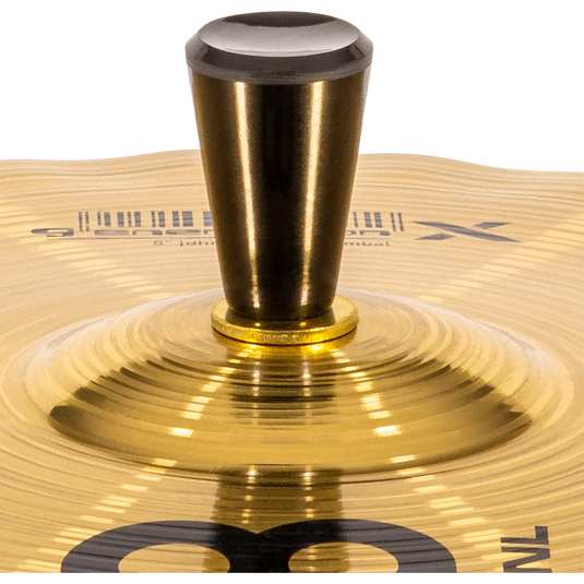 Meinl 8" Génération X Drumbal