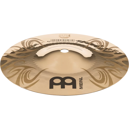 Chapeau Meinl 8" Génération X FX