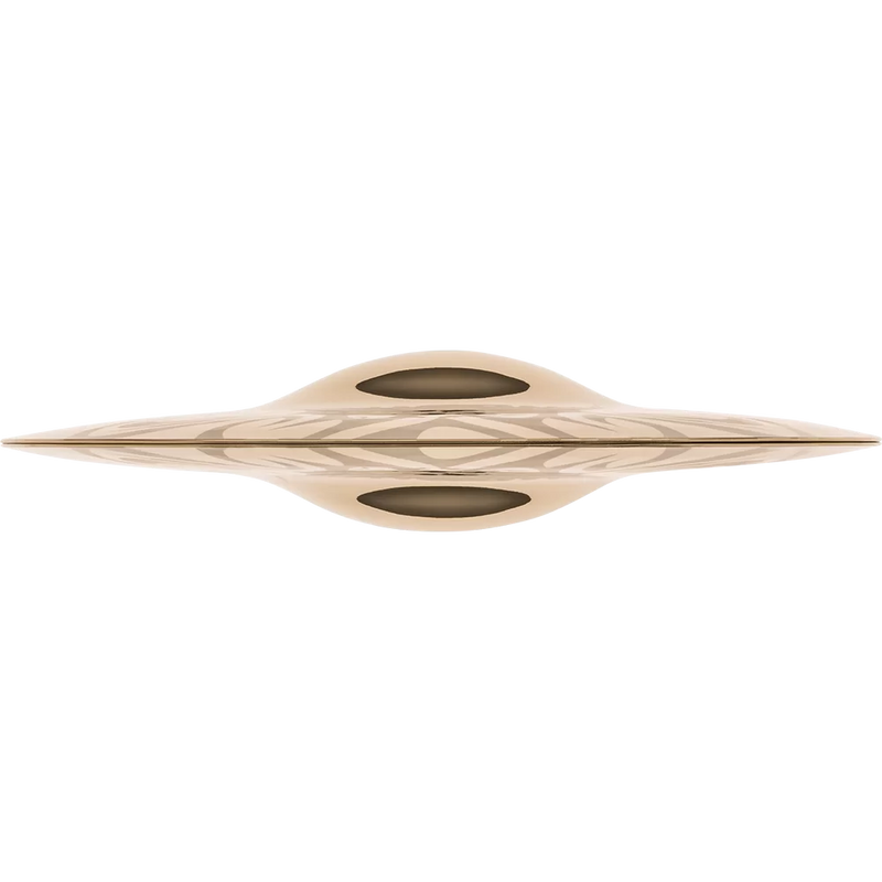 Load image into gallery viewer, Chapeau Meinl 8&quot; Génération X FX
