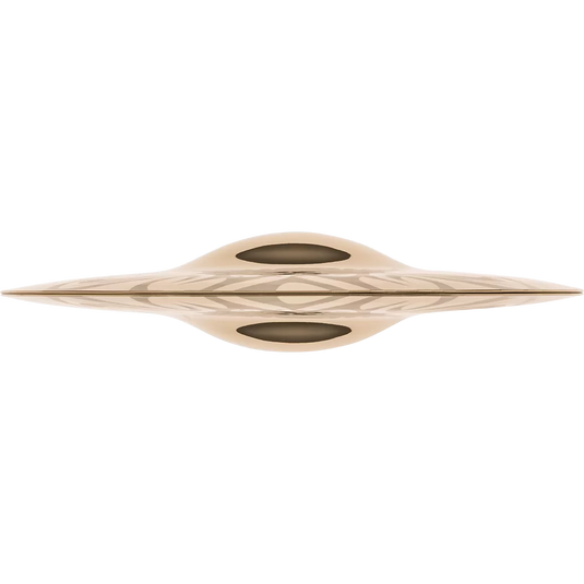 Chapeau Meinl 8" Génération X FX