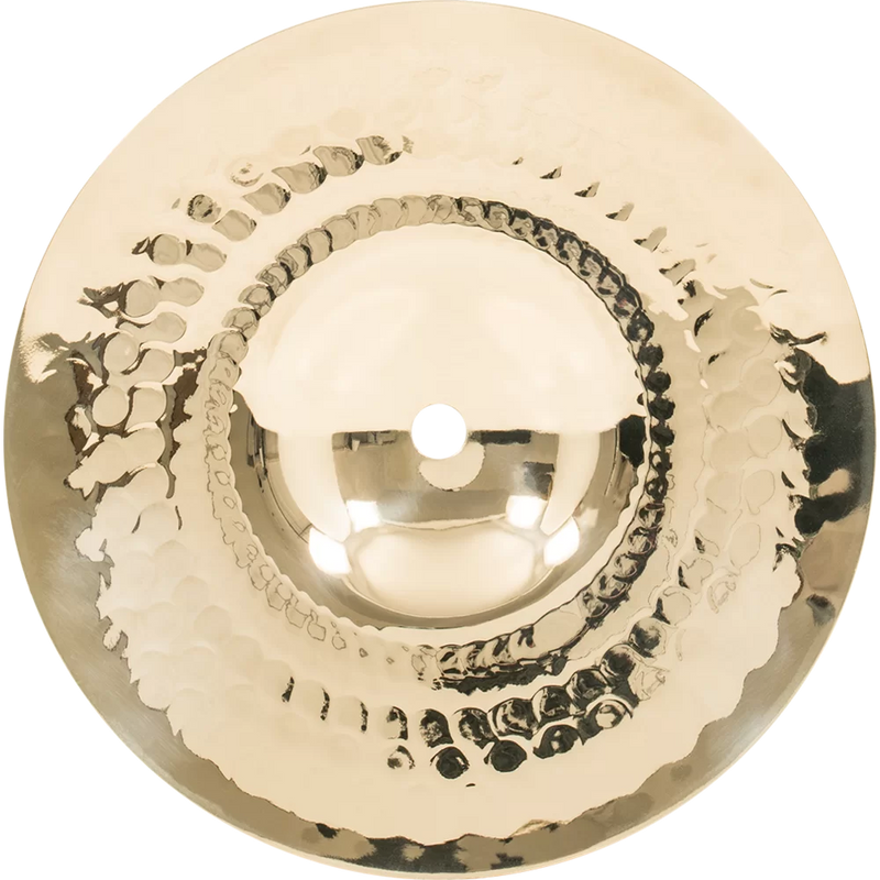 Load image into gallery viewer, Chapeau Meinl 8&quot; Génération X FX
