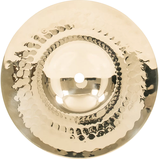 Chapeau Meinl 8" Génération X FX