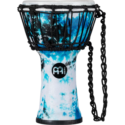 Djembé Meinl Percussion 7