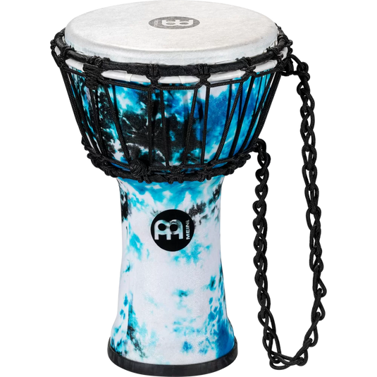 Djembé Meinl Percussion 7