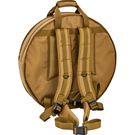 SAC À DOS CYMBALE PRO MEINL 22