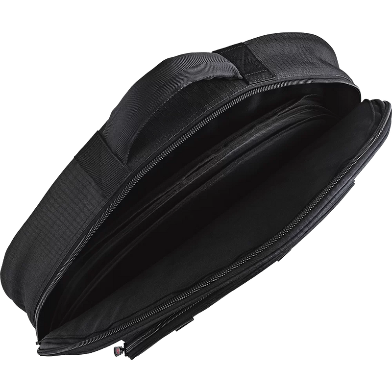 Load image into gallery viewer, SAC POUR CYMBALES CARBONE RIPSTOP 22&quot; - MCB22CR
