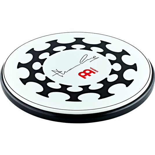 Pad d'entraînement Thomas Lang 12