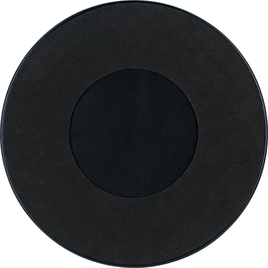 Pad d'entraînement Thomas Lang 12" - MPP-12-TL