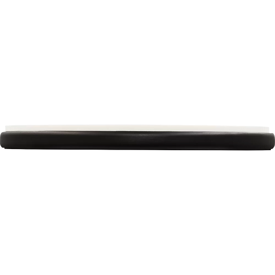 Pad d'entraînement Thomas Lang 12" - MPP-12-TL