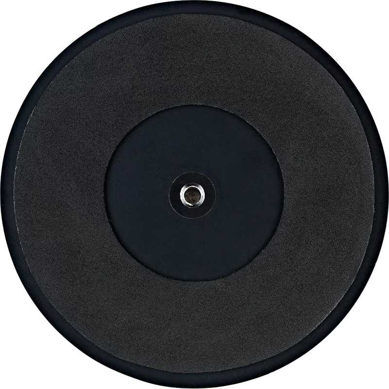 Load image into gallery viewer, Pad d&#39;entraînement Thomas Lang 6&quot; - MPP-6-TL
