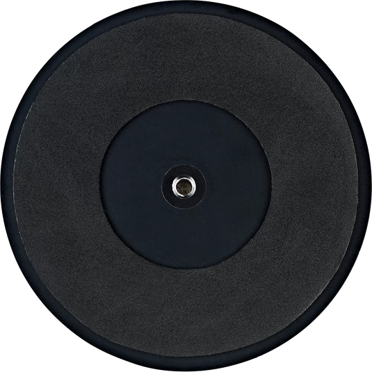 Pad d'entraînement Thomas Lang 6