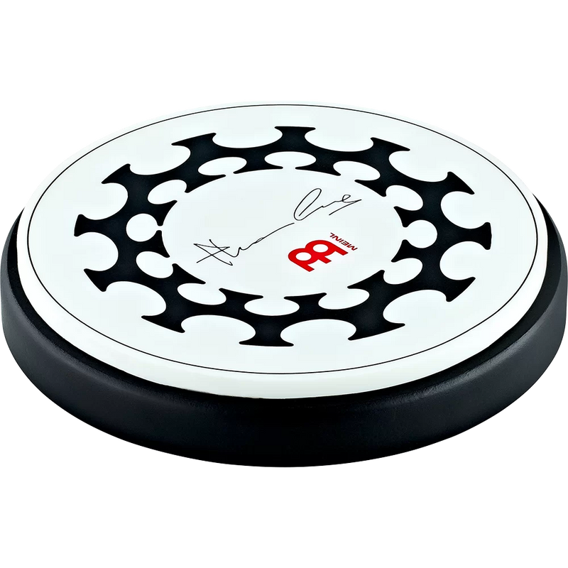 Load image into gallery viewer, Pad d&#39;entraînement Thomas Lang 6&quot; - MPP-6-TL
