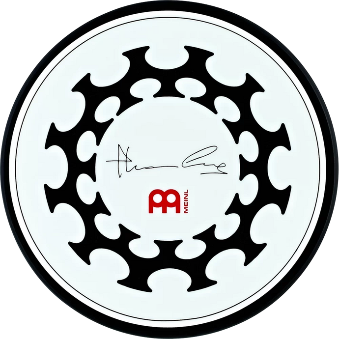 Pad d'entraînement Thomas Lang 6