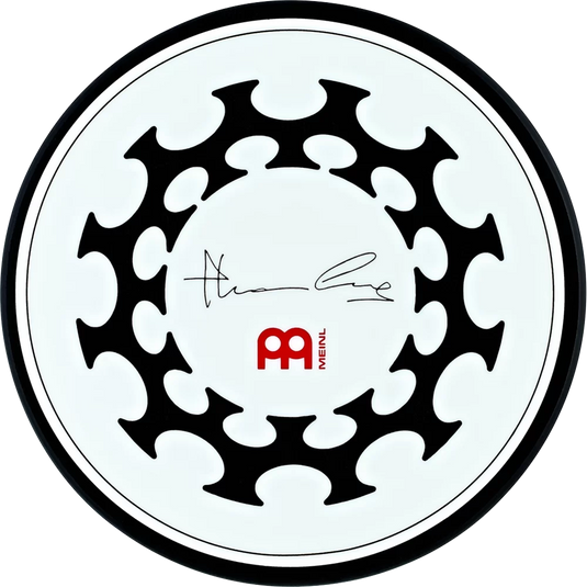 Pad d'entraînement Thomas Lang 6