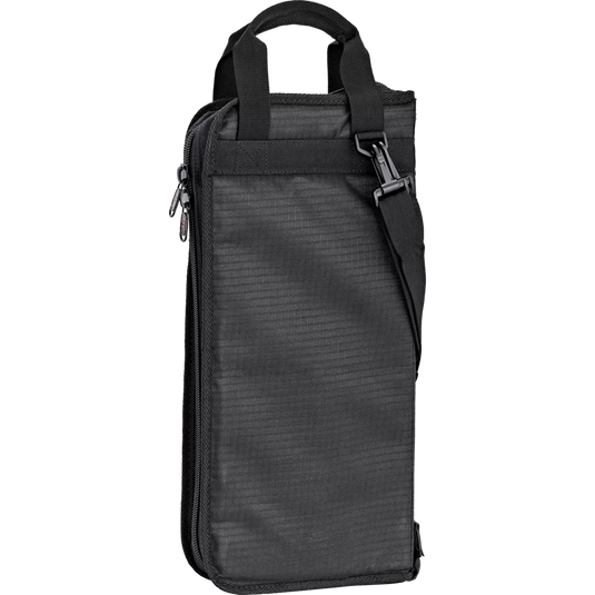 SAC À BÂTONNETS MEINL PRO, CARBONE RIPSTOP - MSBCR