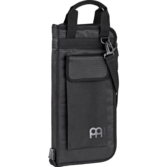 SAC À BÂTONNETS MEINL PRO, CARBONE RIPSTOP - MSBCR