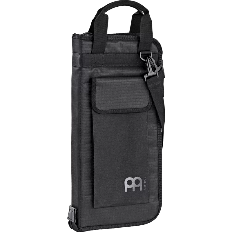 Load image into gallery viewer, SAC À BÂTONNETS MEINL PRO, CARBONE RIPSTOP - MSBCR
