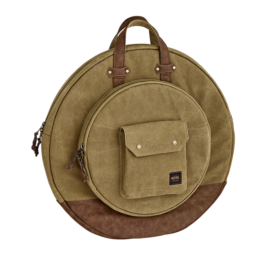 SAC POUR CYMBALES 22