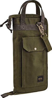 STICK BAG, FOREST GREEN