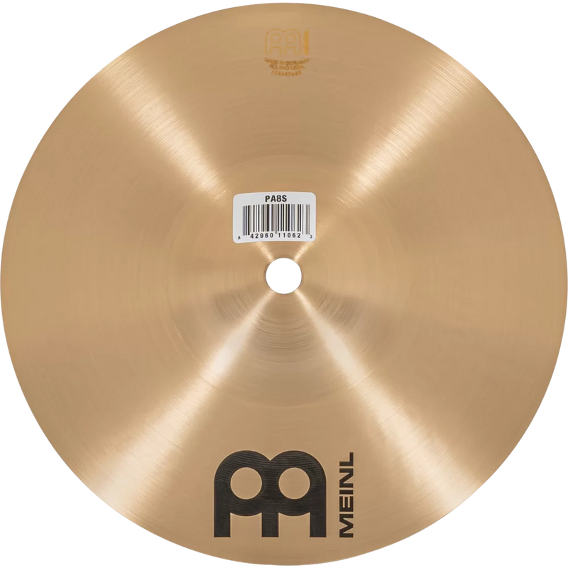 Load image into gallery viewer, PURE ALLOY SPLASH 8&quot; - PA8S
