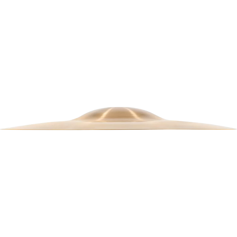 Load image into gallery viewer, PURE ALLOY SPLASH 8&quot; - PA8S
