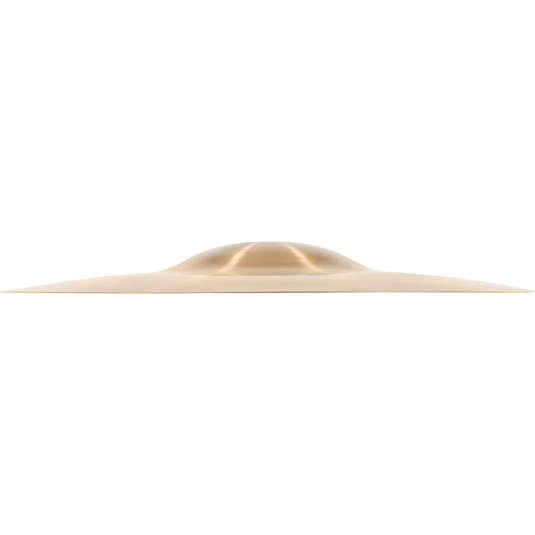 PURE ALLOY SPLASH 8" - PA8S