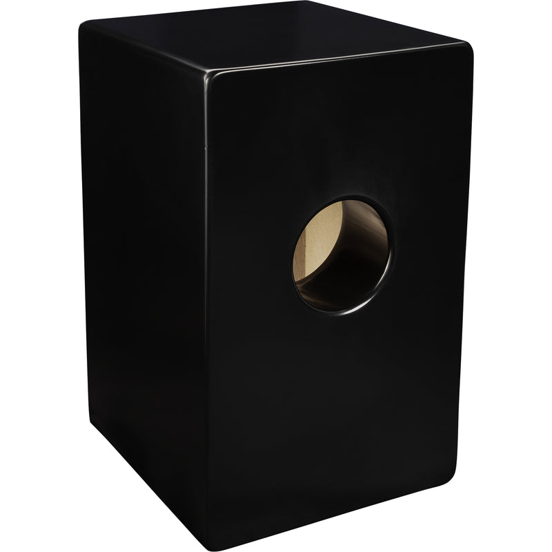 Chargez l&#39;image dans la visionneuse de la galerie, MEINL Percussion Backbeat Bass Cajon - Cassette
