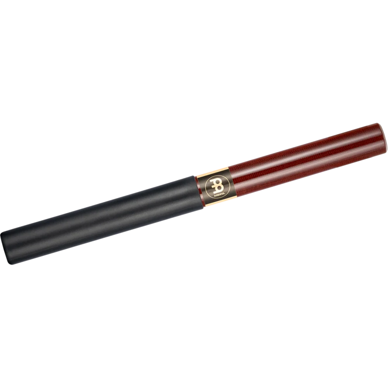 Load image into gallery viewer, BATTEUR DE CLOCHE PALO - COW5
