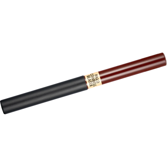 BATTEUR DE CLOCHE PALO - COW5